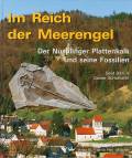 Gerd Dietl und Günter SChweigert - Im Reich der Meerengel