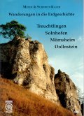 Meyer und Schmidt-Kaler - Wanderungen in der Erdgeschichte